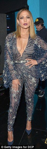 2EB7B17900000578 3329962 image a 55 1448256471965 daf41