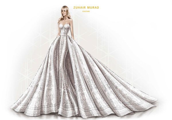 600 sofia vergara sketch IMG 1708 7fc68
