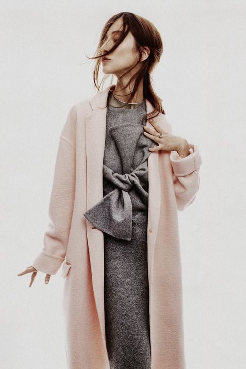 90ca6a86793b8cb6ea234f1e0c2317c7 0cafc