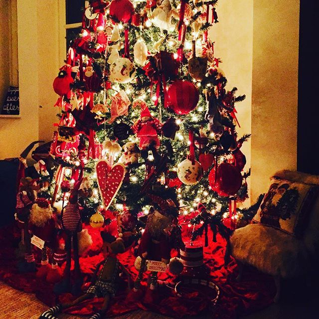 jenny balatsinou xristougenniatiko dentro 5f593