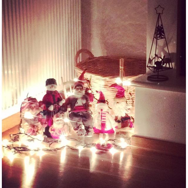 karpontini christmas 10b28