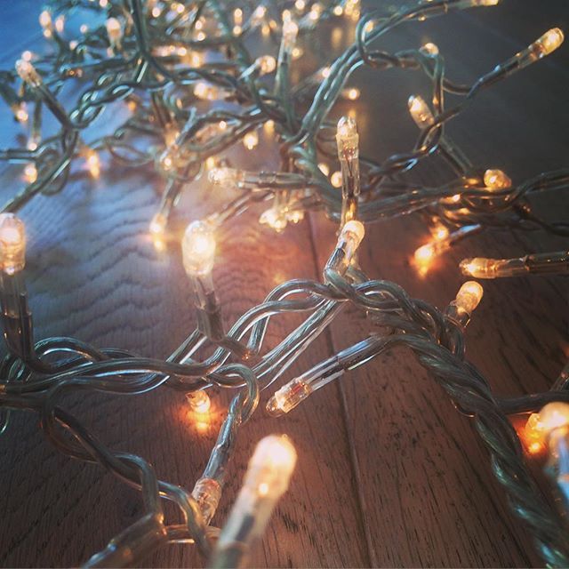 lampakia stamatopoulos cc308