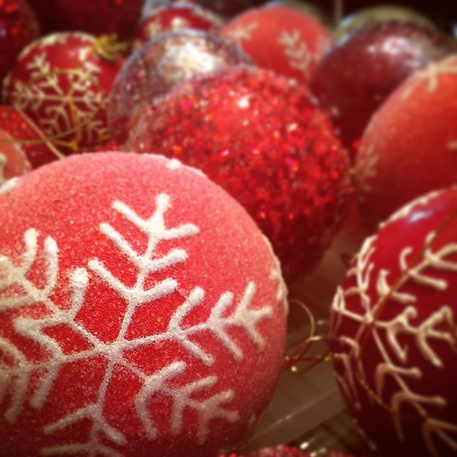 mpales stamatopoulos 5a6c4