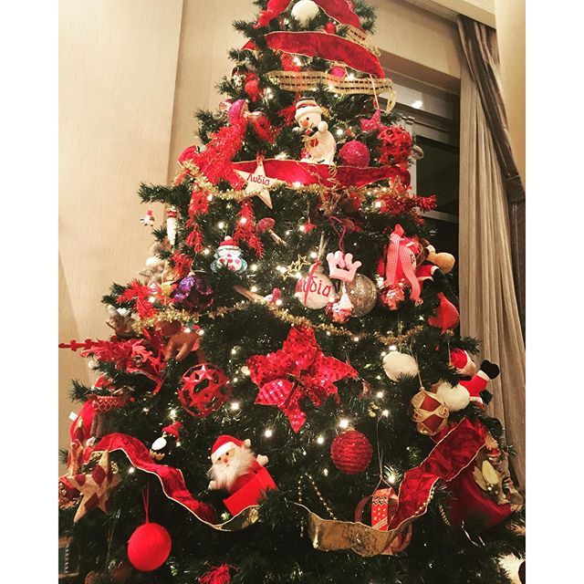 tatiana stefanidou dentro 9769f