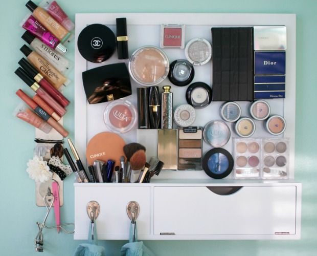 1424801751 syn 15 makeup magnets de 9e19a