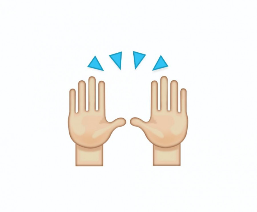 1437167219 syn cos 1437161118 screen shot 2015 07 17 at 32500 pm d41b6