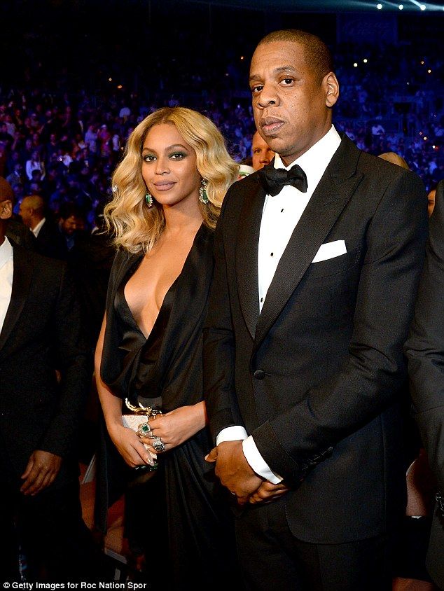 2EAFD0DC00000578 0 image a 2 1448176635143 316e4