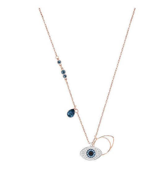 evileyeswarovski 69euro 7b067