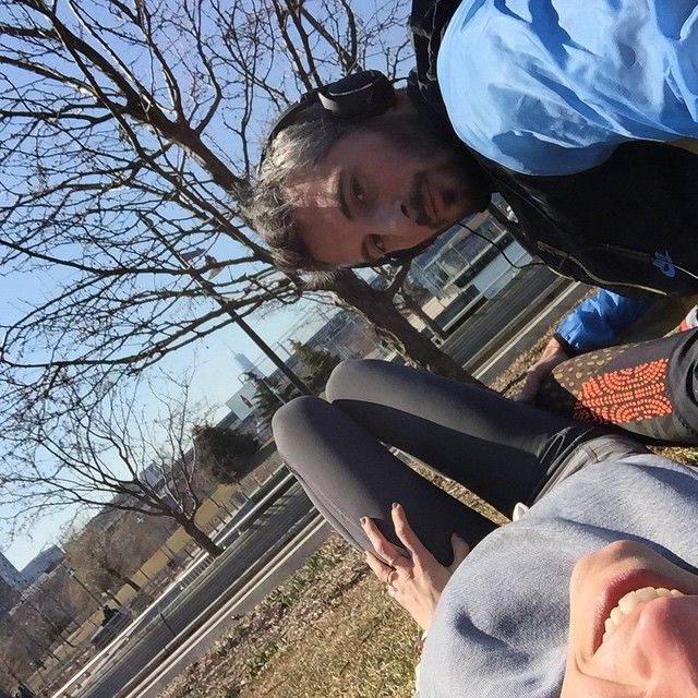 sofia thanasis 3 3ac23