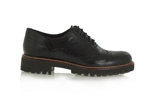 tsakiris mallas 89 euro e57be