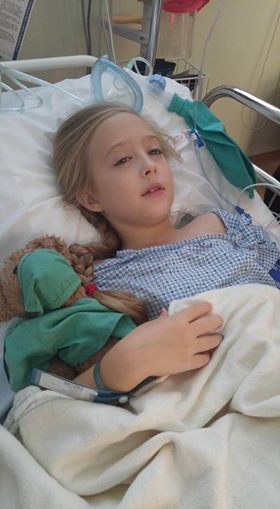 12250057 1062203300458427 8187491890672397982 n 9d1ee