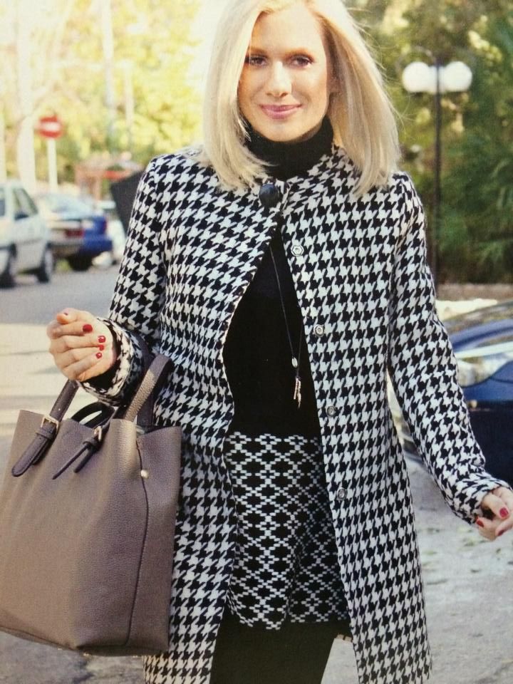 12305455 989727177735550 744107484 n c26ea