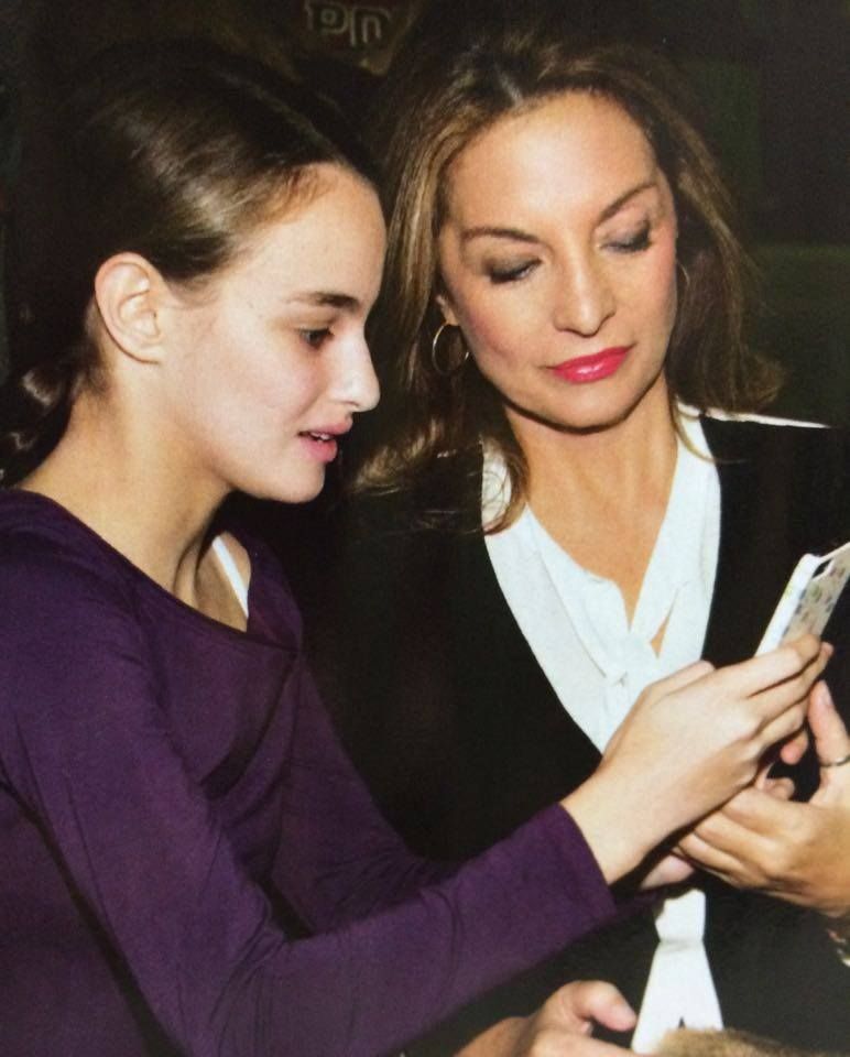 12309025 10208120638317434 1619878850 n 5330b