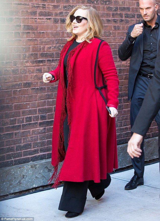 2EA5A1AD00000578 3327576 image m 41 1448049297834 e00f8