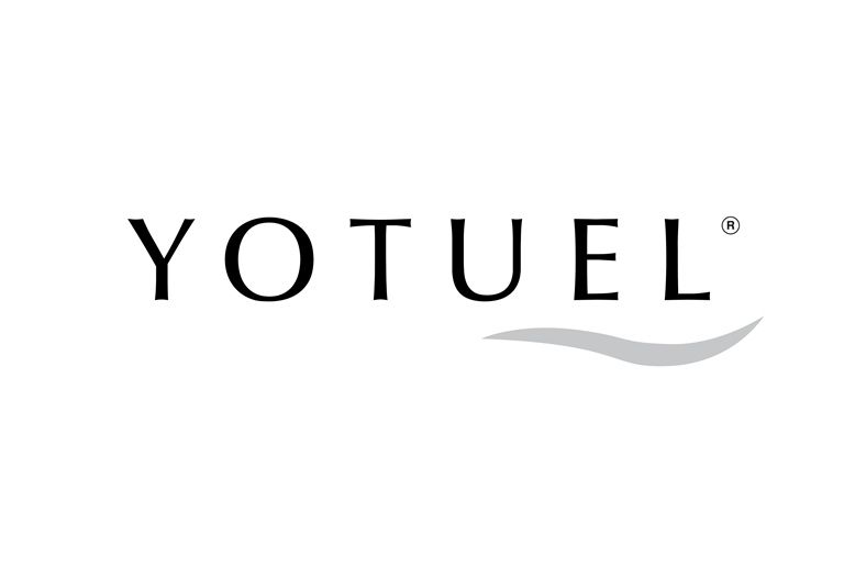 YOTUEL LOGO 7b697