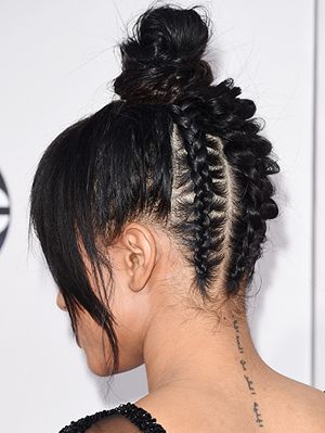 karrueche back 0e77e