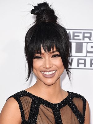 karrueche hair 6b1b6