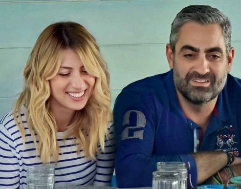 maria iliaki suntrofos ef200