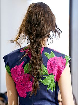 pancaking braid trick 8362f