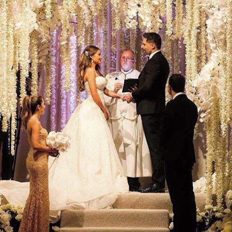 vergara manganiello 0e32d