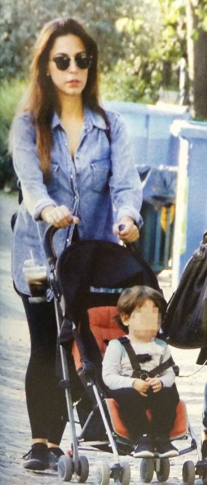 12285926 10208121383056052 1741357312 n f1332