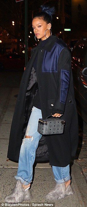 2ECA2D2400000578 3333130 image m 18 1448441693464 02b25