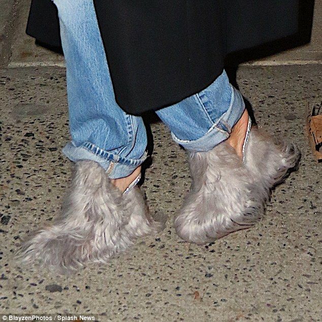 2ECA2DB300000578 3333130 image a 6 1448440619039 15655