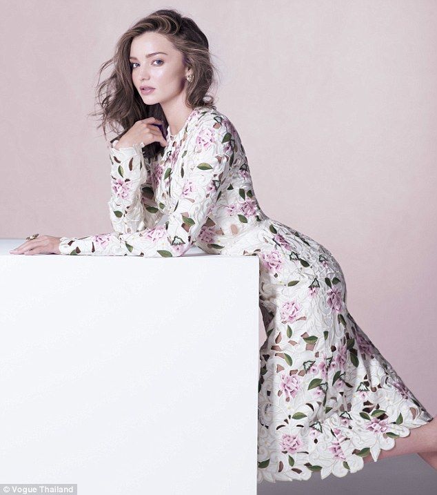 2ECF438600000578 0 image m 17 1448495767845 12ae3