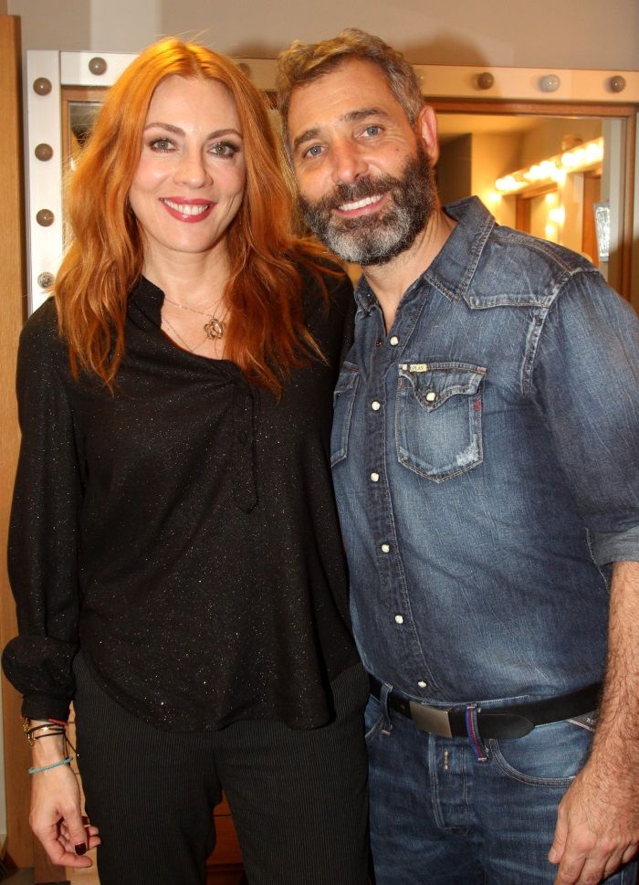 6332 KARIDI ATHERIDIS 10102015 97b73