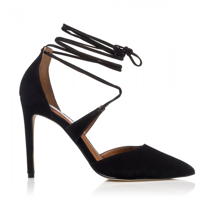 NAK STEVEMADDEN 0ba5a