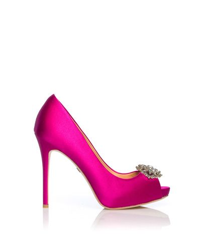 badgley mischka 29c9f