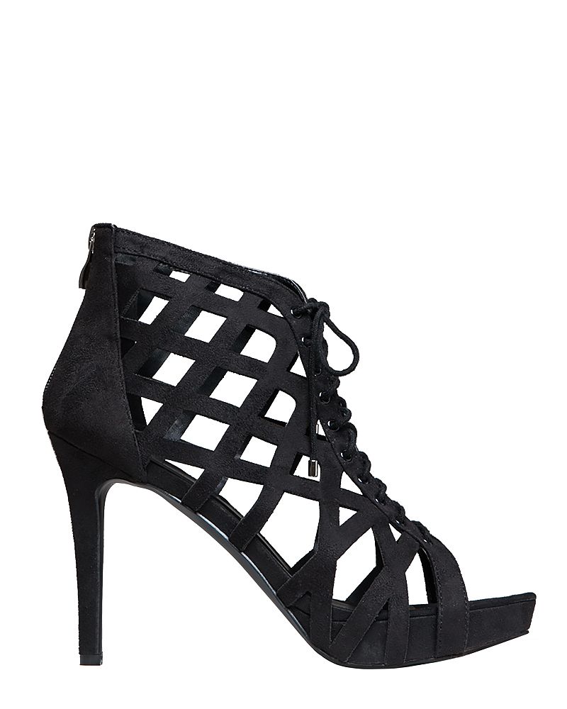 dutchess pinkwoman efffa