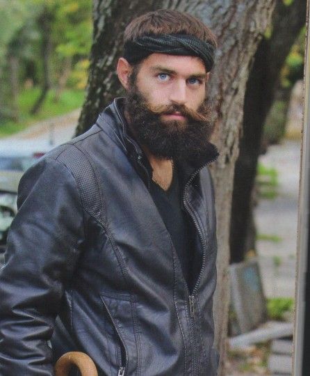 ego weekly stivaktakis 73988