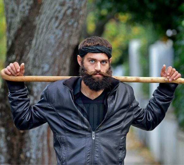 fe0d76efa8163211c2a839fa871af747 L 807f0