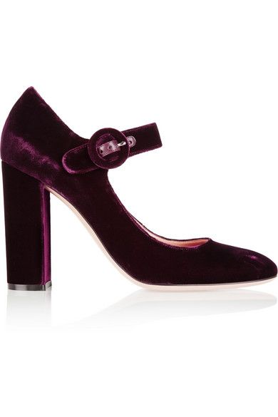 gianvitto rossi 3f8df