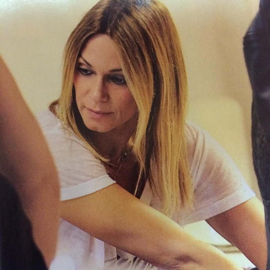 kokkinou glufada 2 724ab