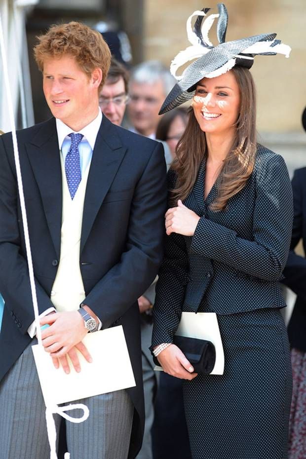 prince harry and kate middleton 130767 w1000 c57af