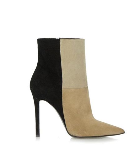 tsakirismallas2 a06c6