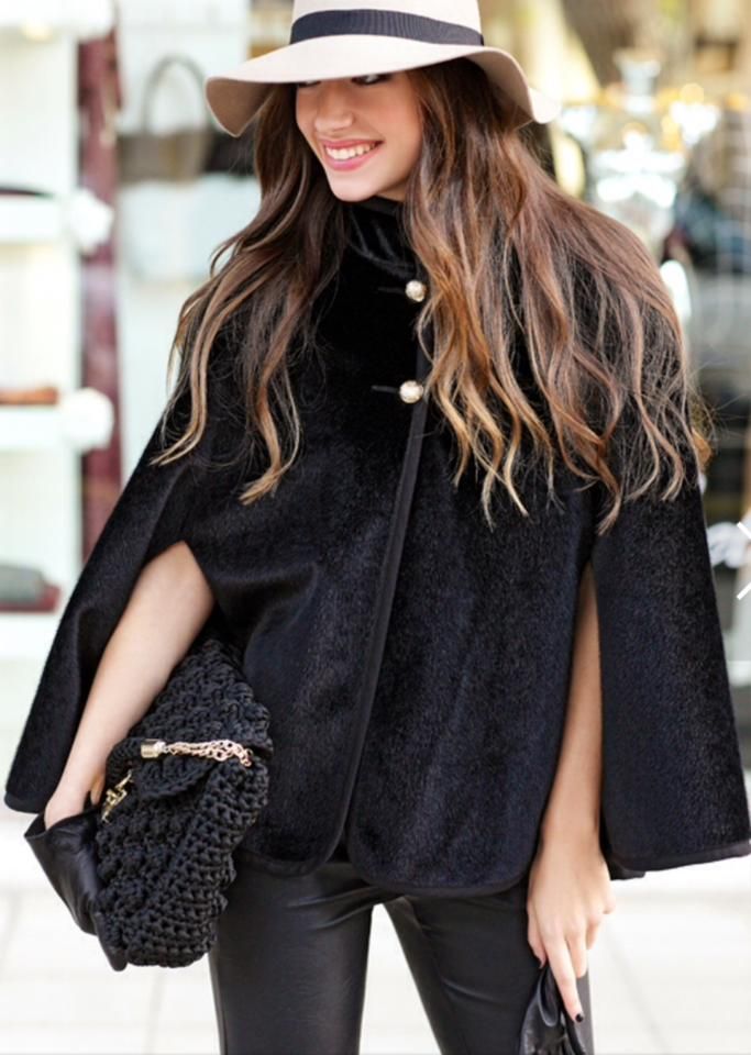 10615965 1497158253912145 9129497640758515975 n 9f34f