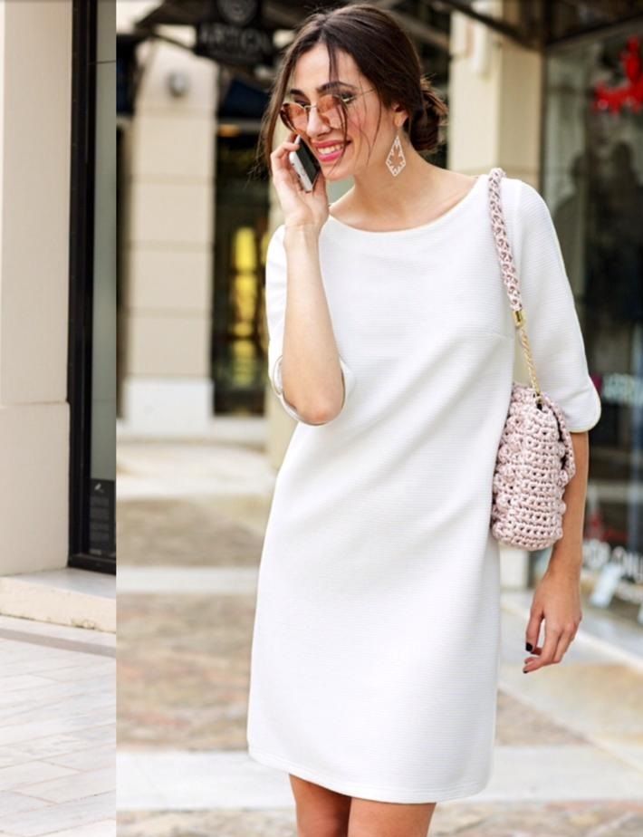 11011033 1497157733912197 8818391191844474476 n b56e5