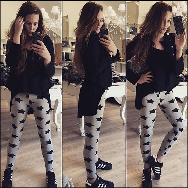 12237061 912969775447511 390991492 n 77ff8