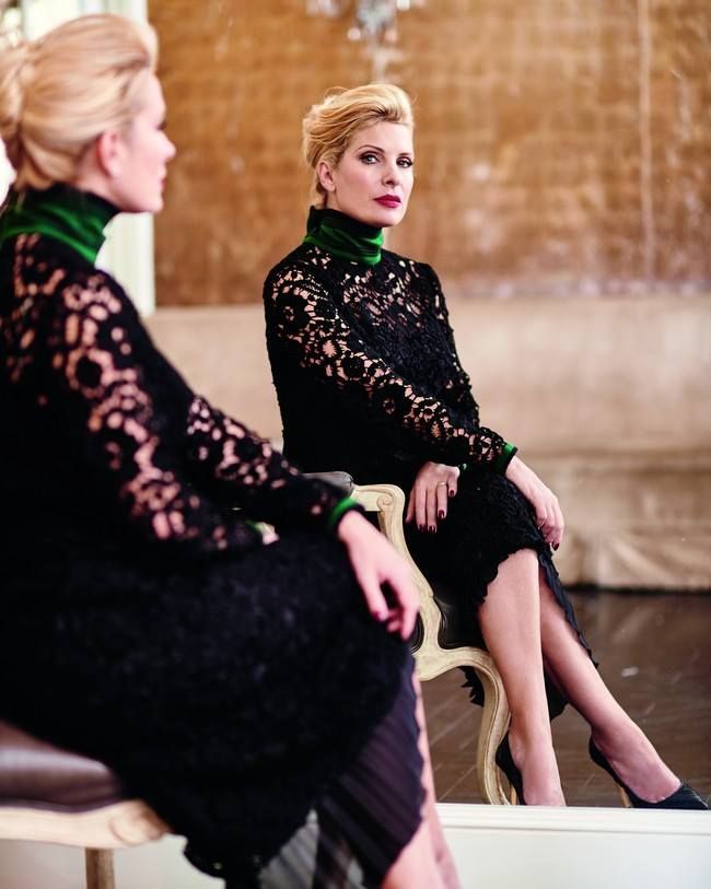 12285678 10206704490604359 1876238790 n f18e8