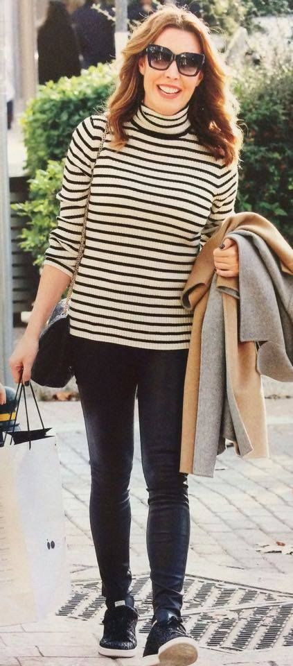 12308966 10208127168600687 1310512454 n 656e5