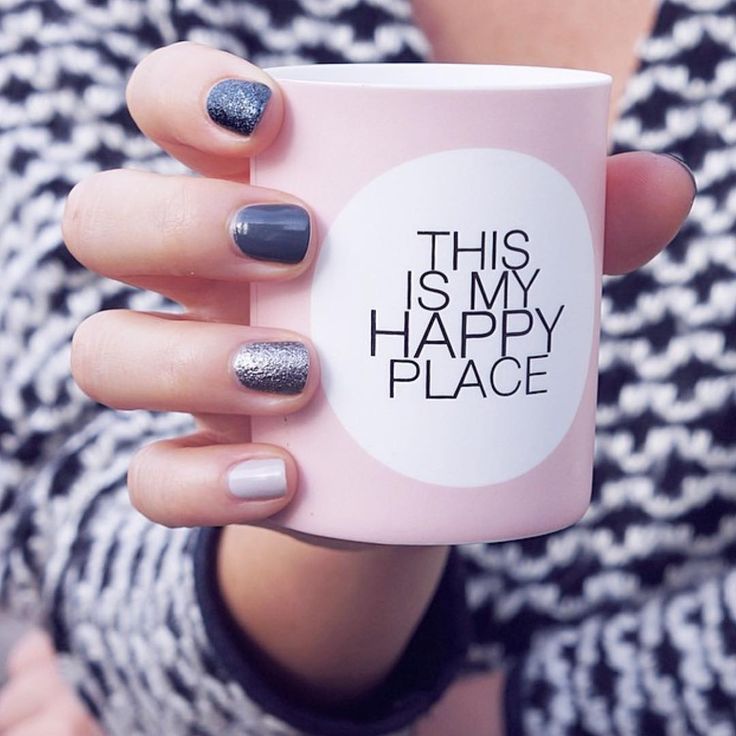 2bf1eaf2d2ea560a179eabca82fae4c5 a6236