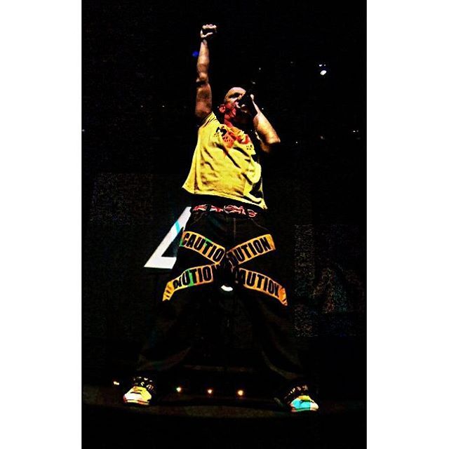 48 wres vaggelis panagopoulos a3194