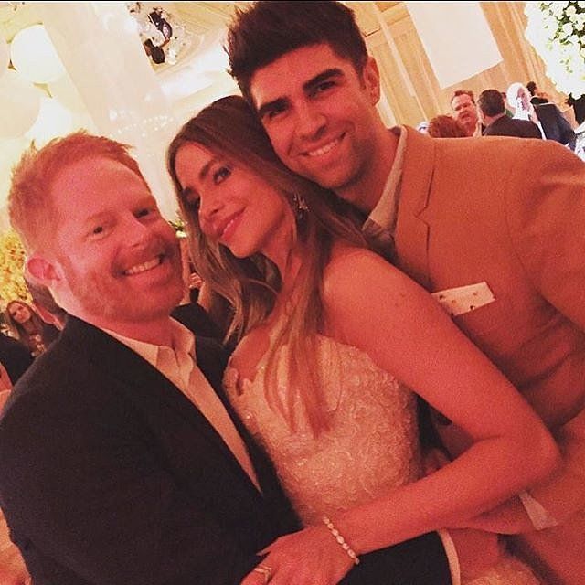 Jesse Tyler Ferguson Justin Mikita 1bc3b