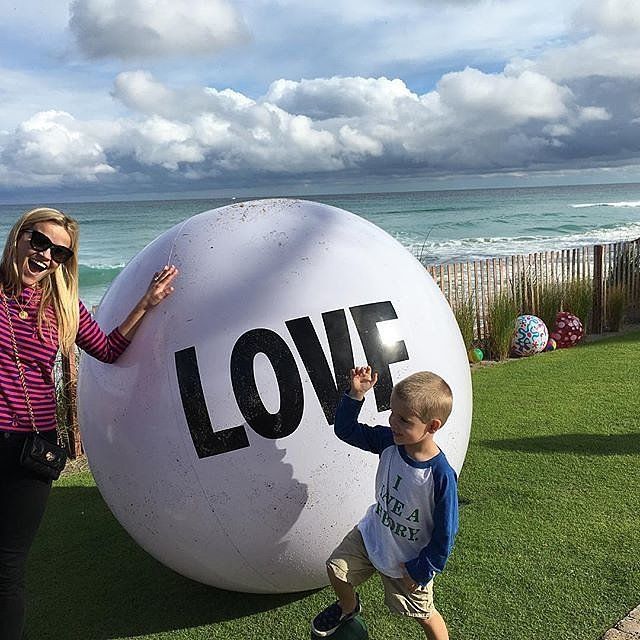 Reese Witherspoon Tennessee Toth 58826