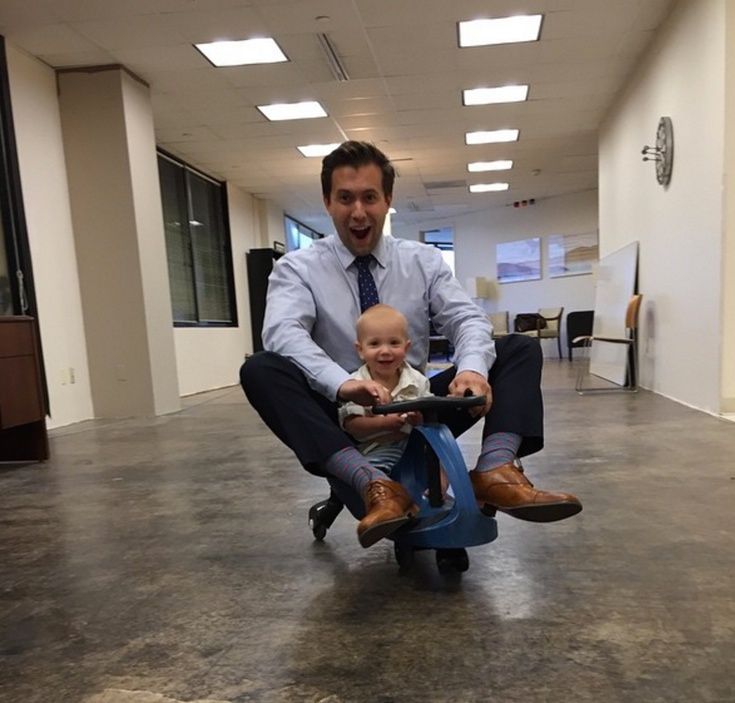 UW 0bb8f1b4af341fe8102fd38dfa0e8a3e.png c63ce