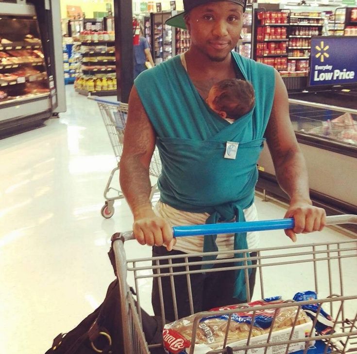 UW 84af9af8fca79418b79fb98b45bf7d91.png 7bf77