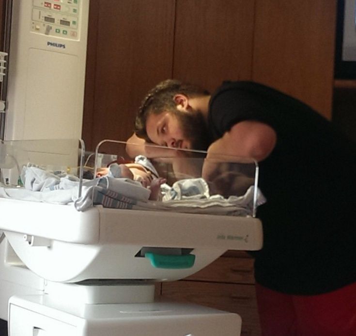 UW 8f52c3e32521318a5a9caba8d243247c.png e0ff8